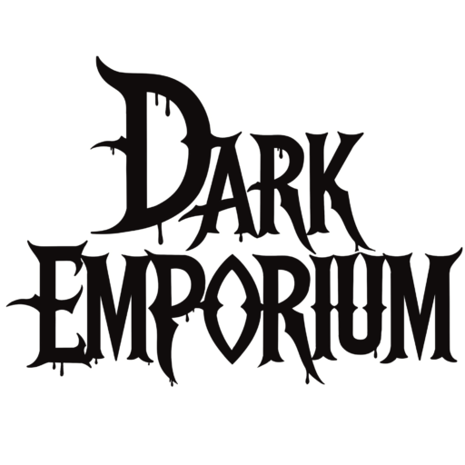 Dark Emporium